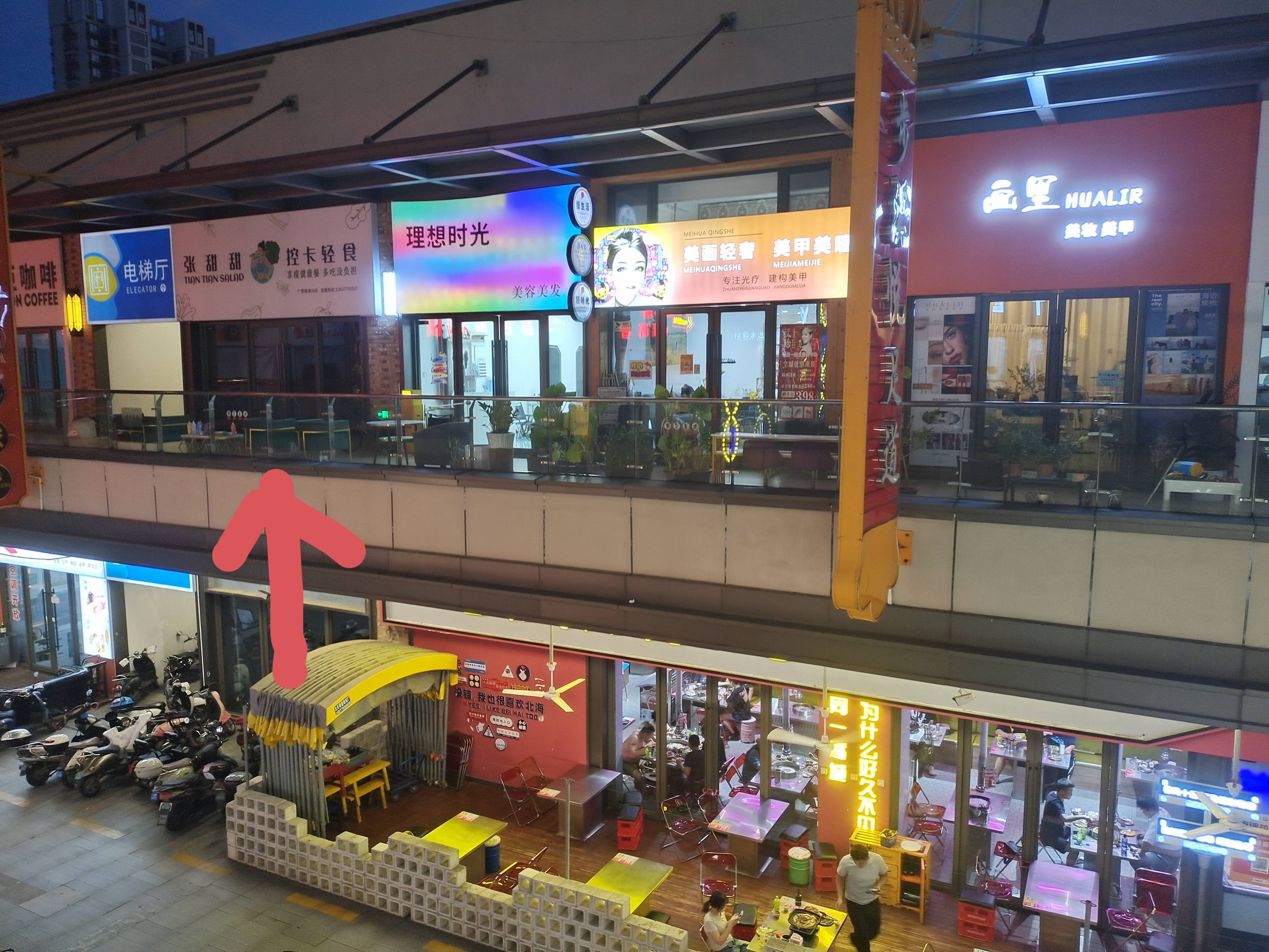 缩略图 3