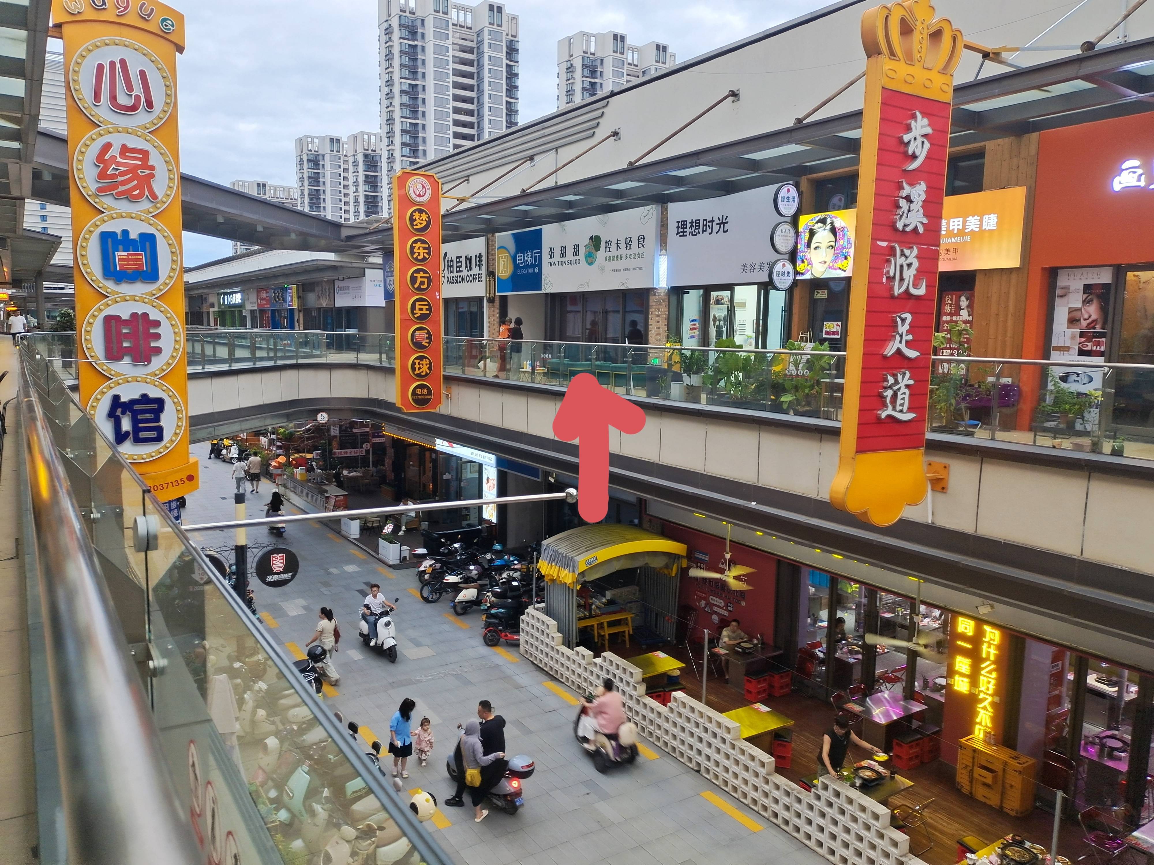 缩略图 4