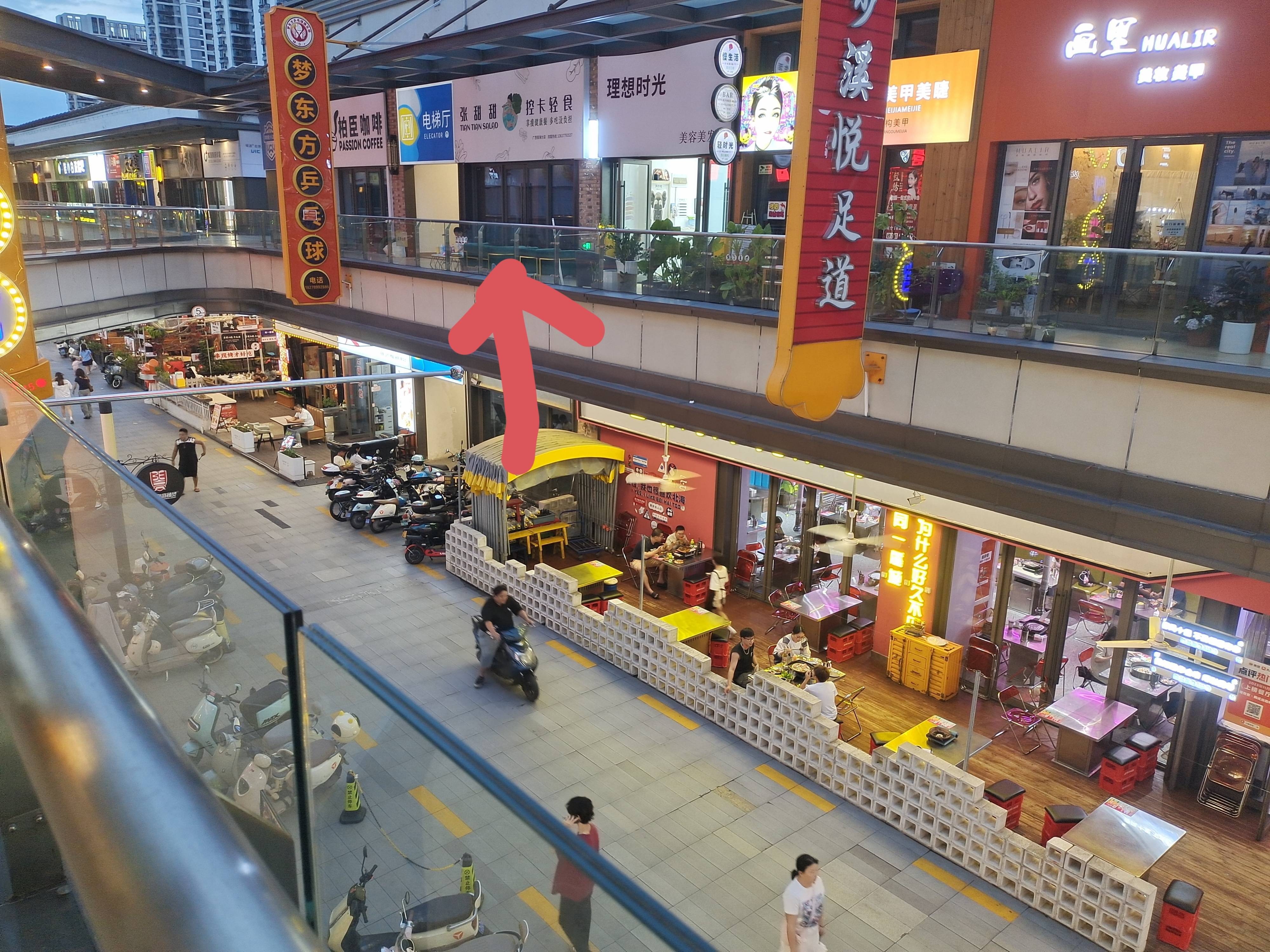 缩略图 5
