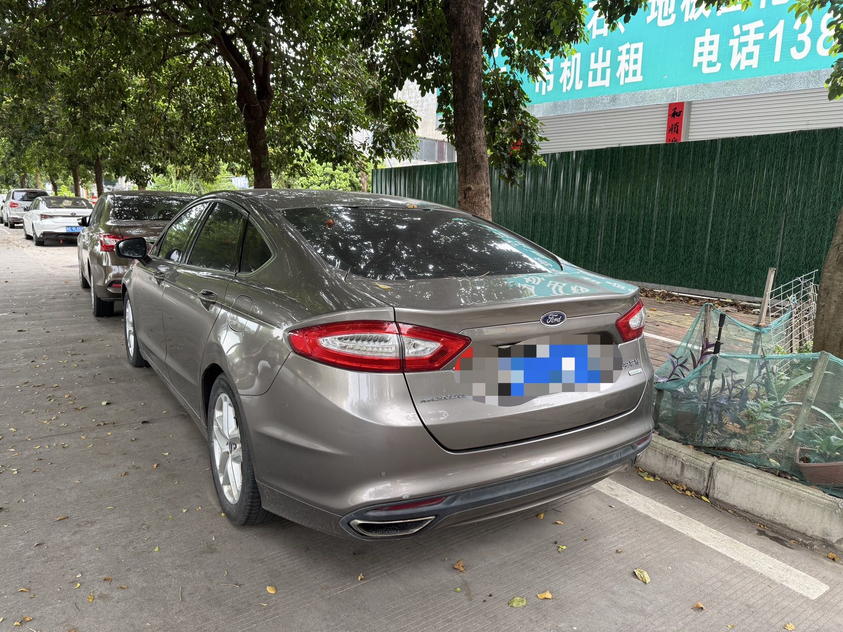缩略图 3