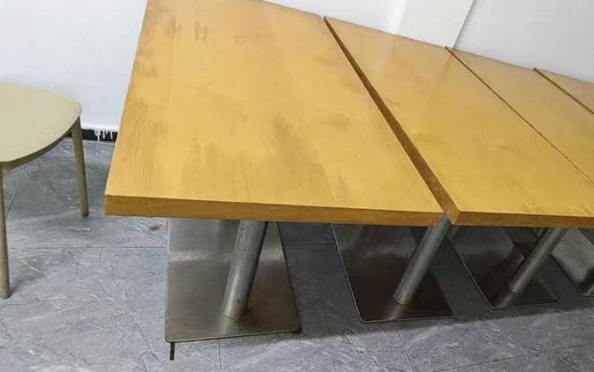 缩略图 8