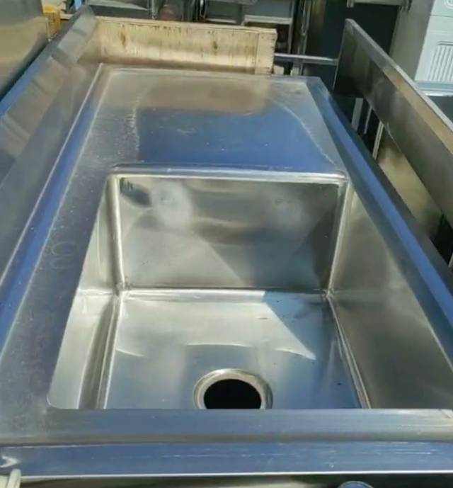 缩略图 8