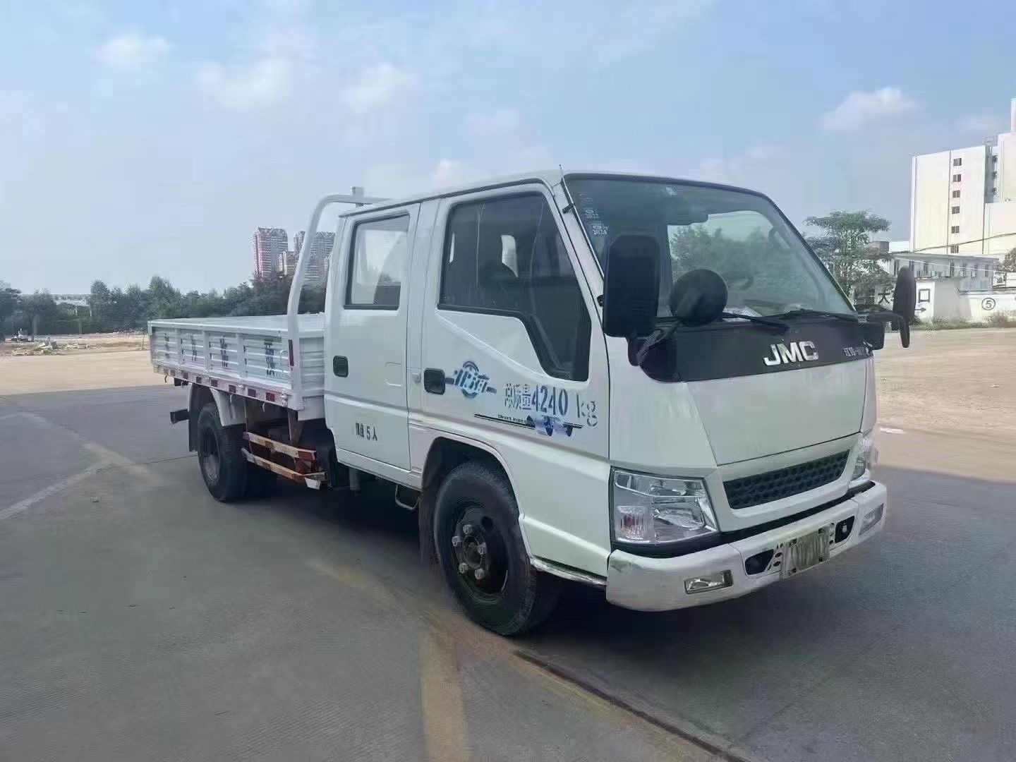 缩略图 2