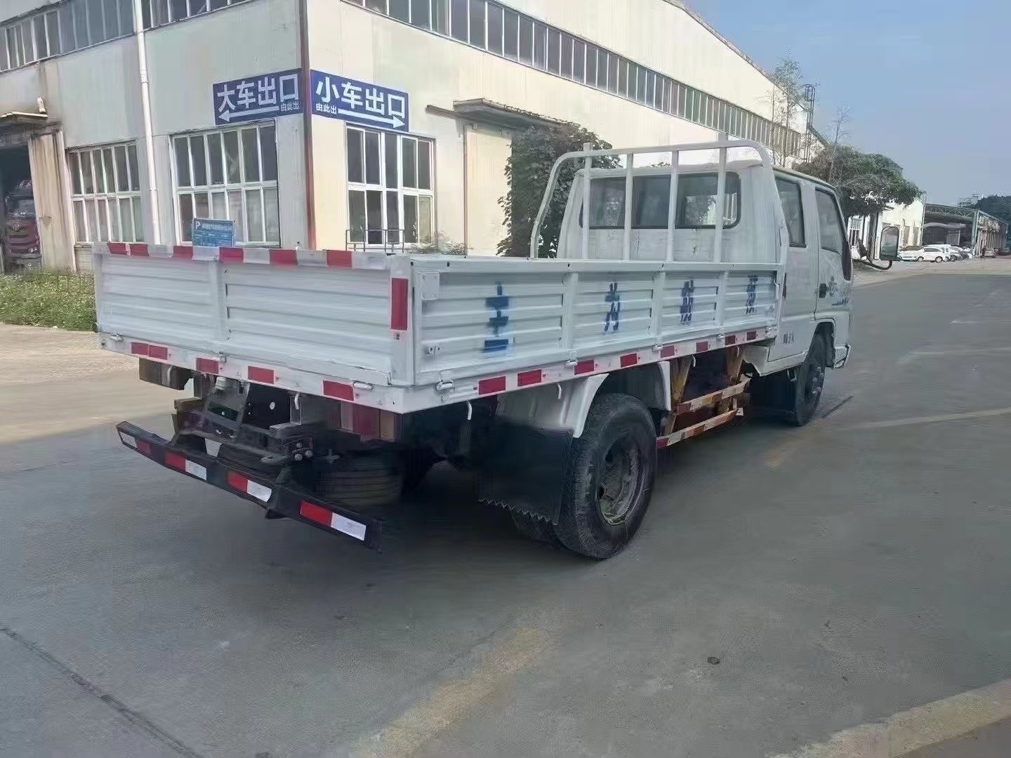 缩略图 4