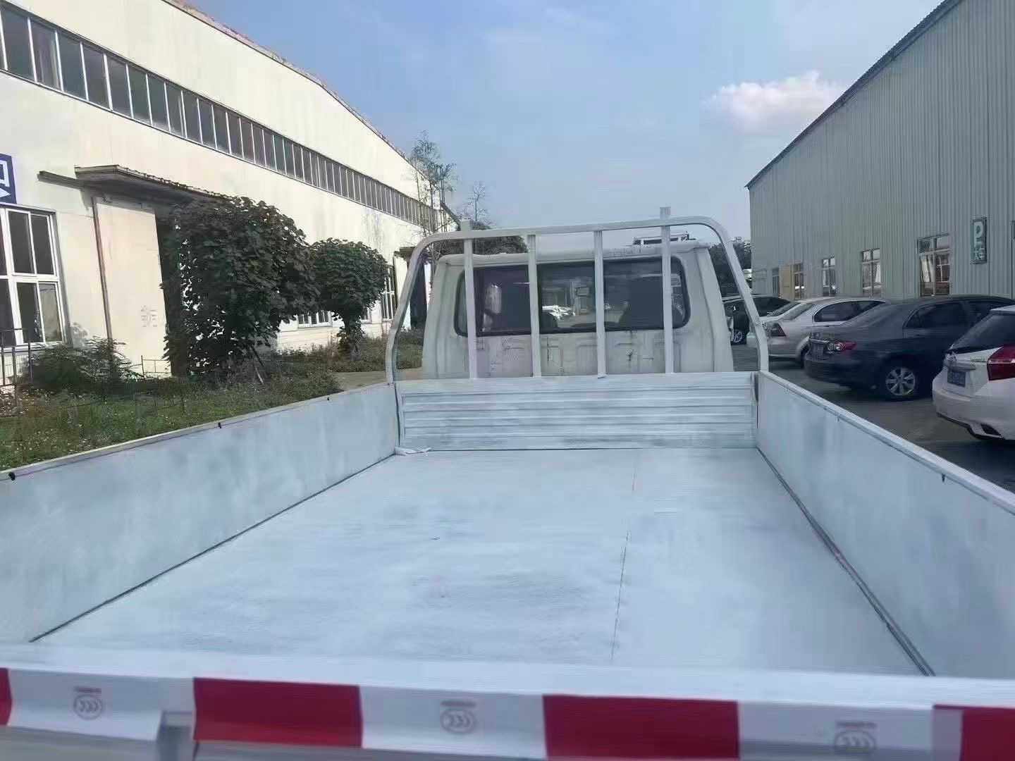 缩略图 7
