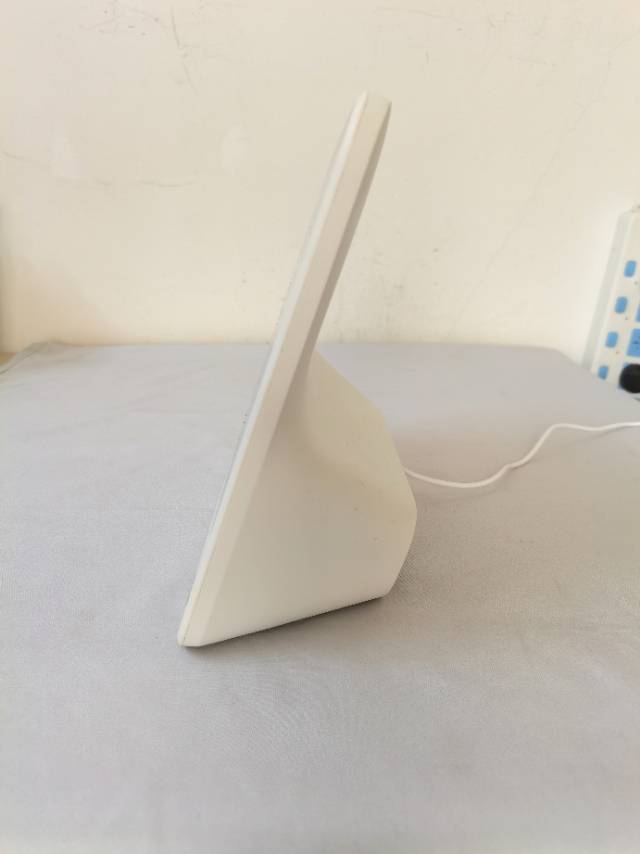 缩略图 2