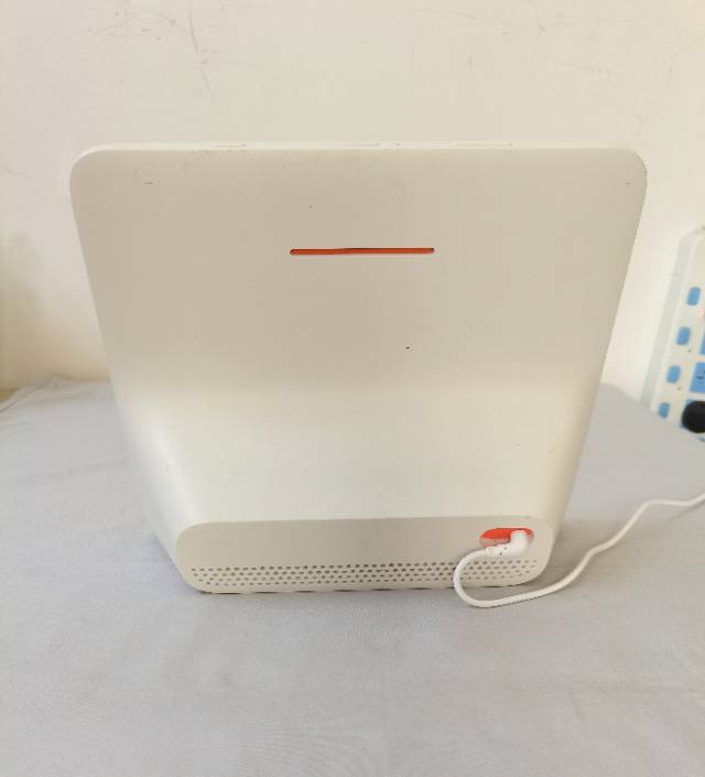 缩略图 3