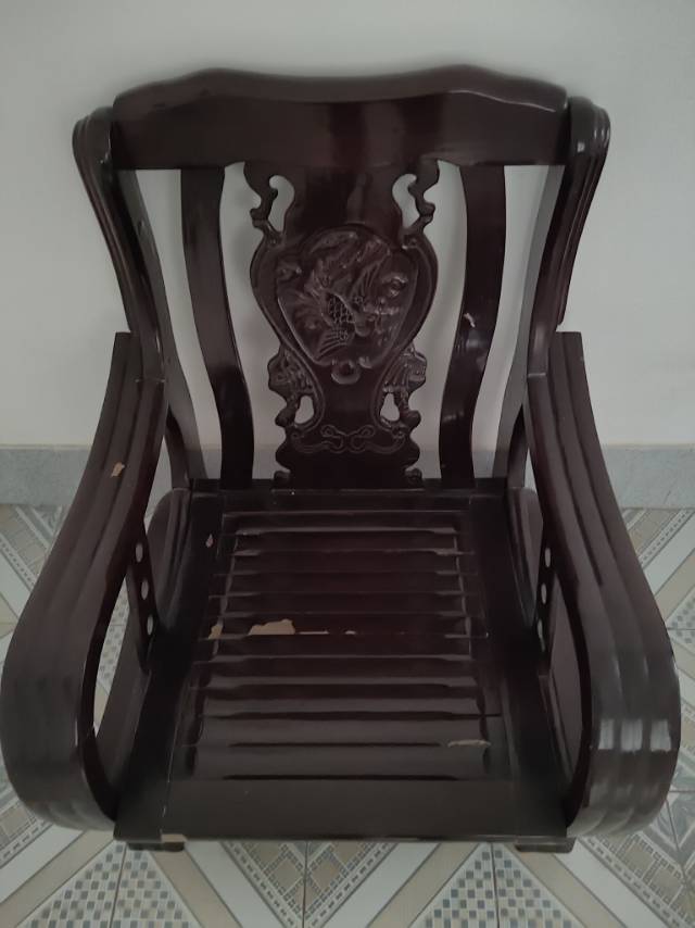 缩略图 2