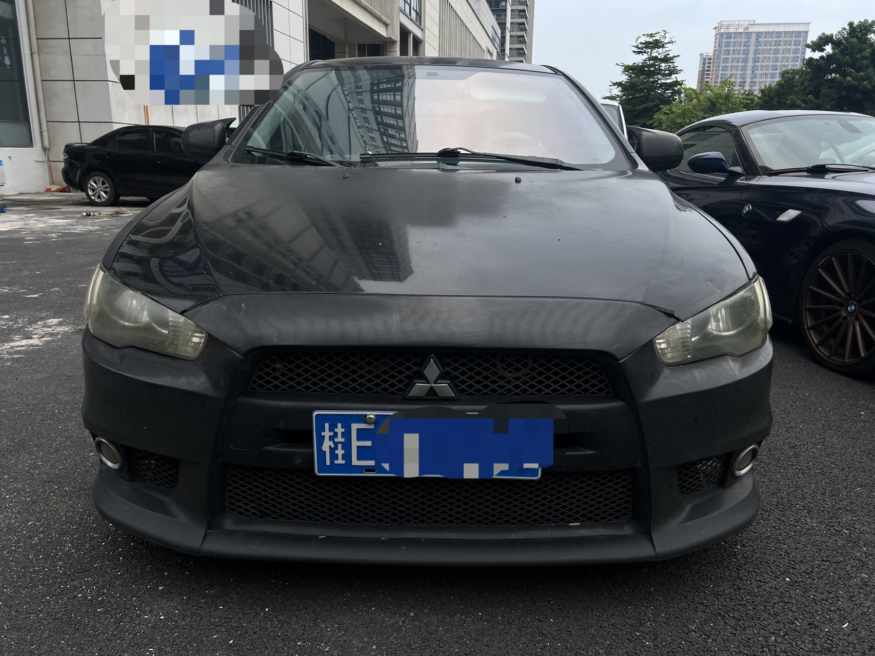 缩略图 2