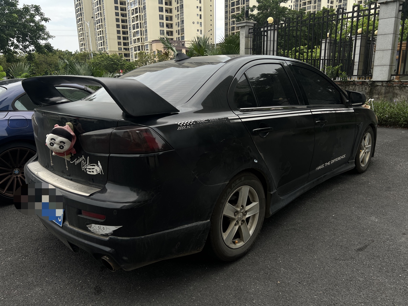缩略图 8