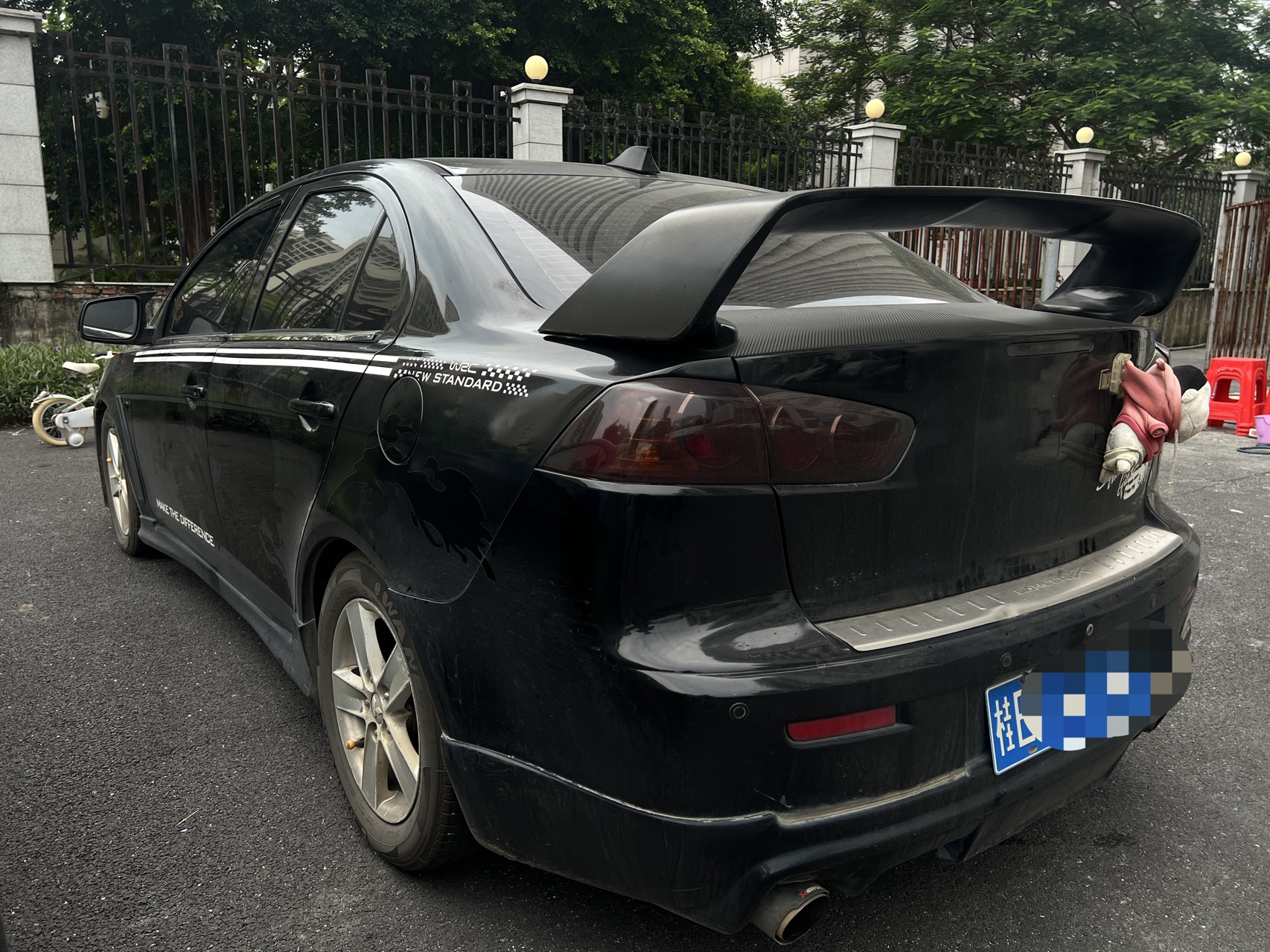 缩略图 9