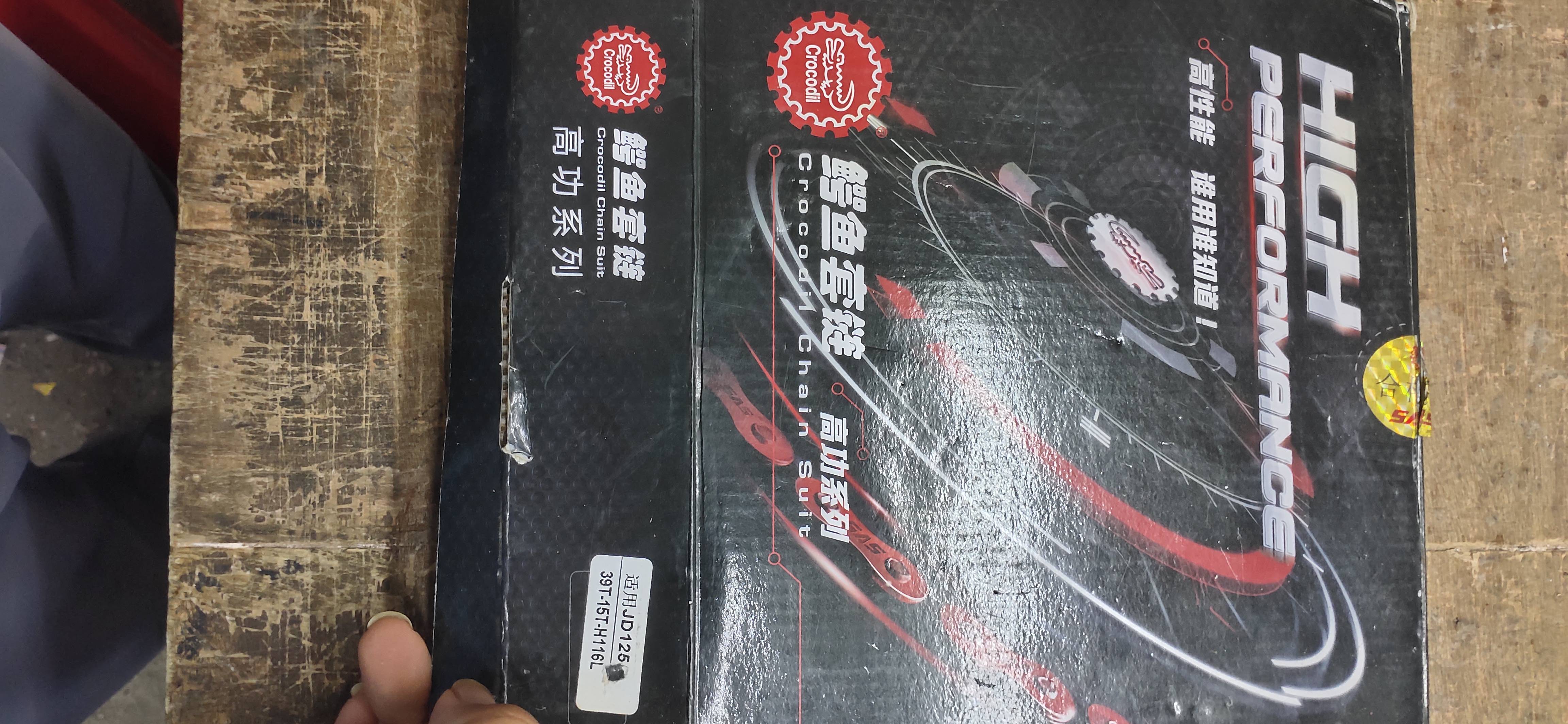 缩略图 3