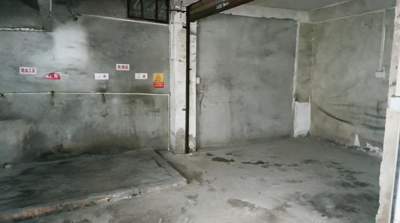 缩略图 2