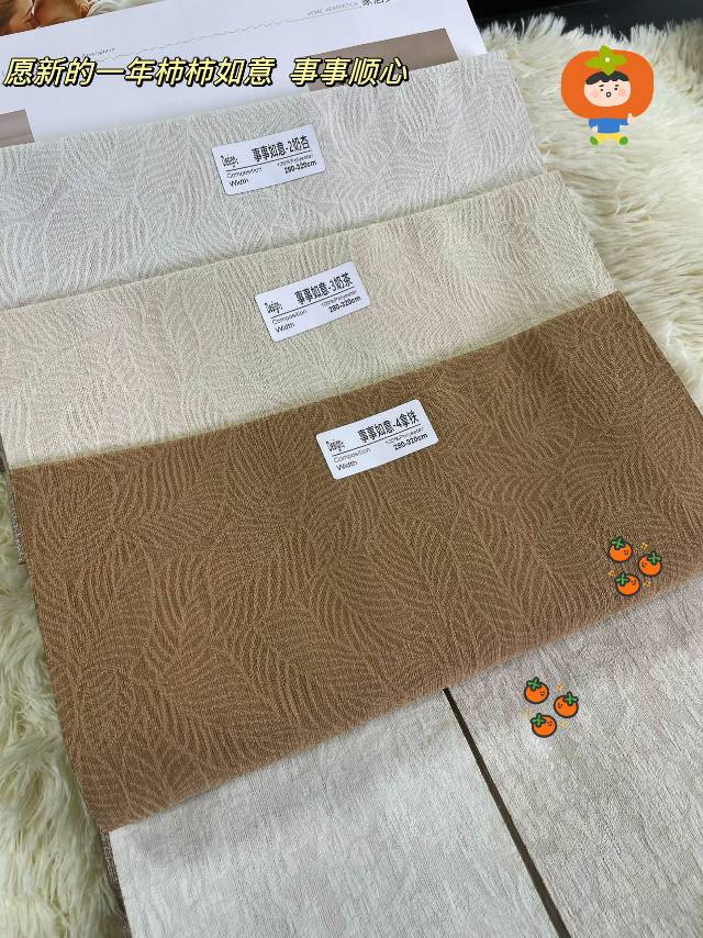 缩略图 3