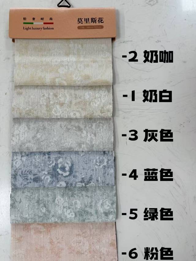缩略图 5