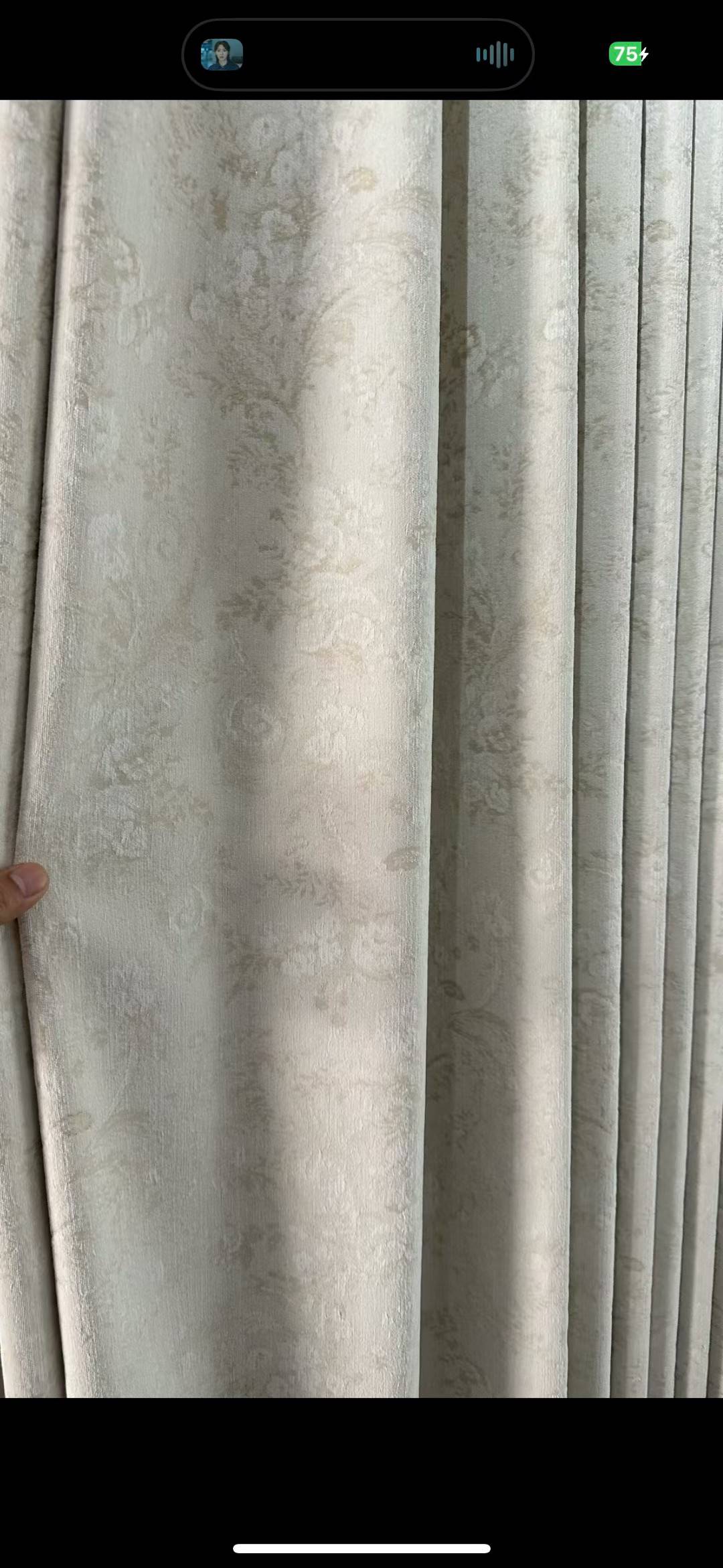 缩略图 6