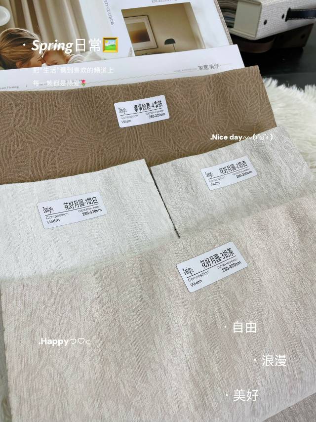 缩略图 8