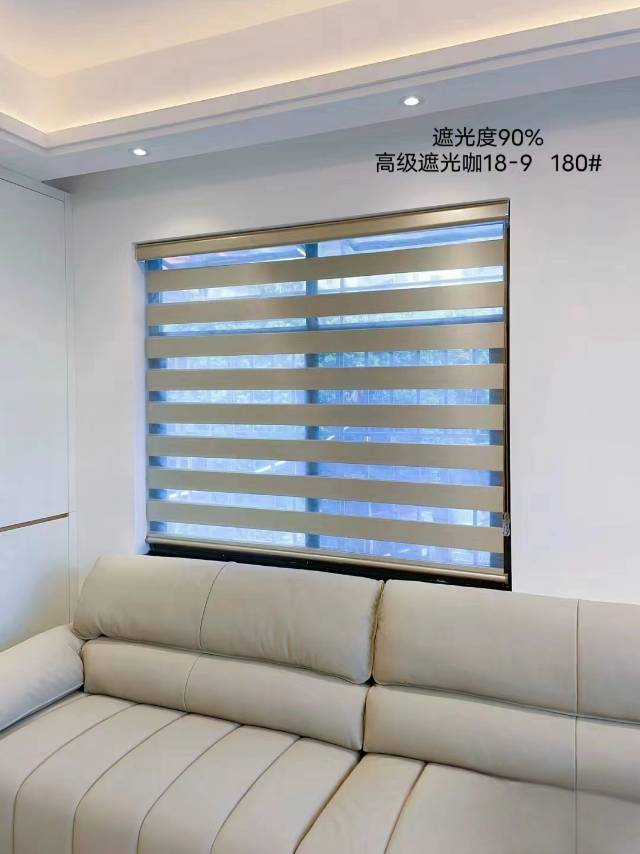 缩略图 3