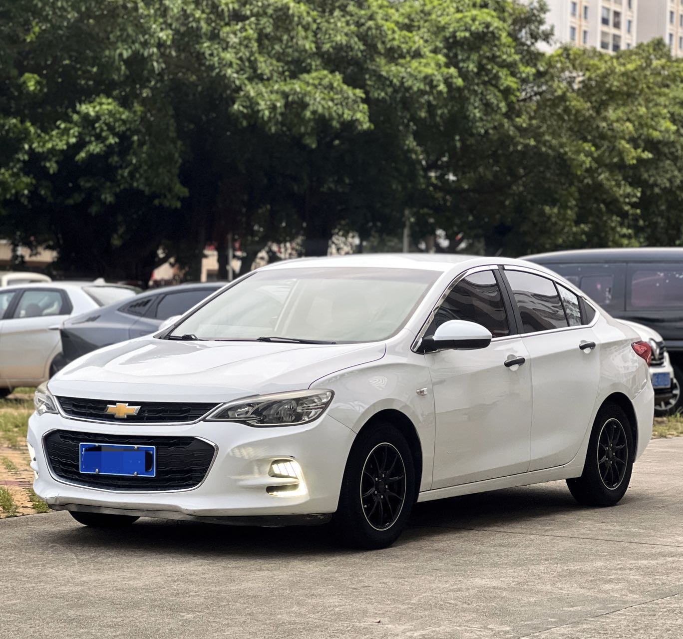 图片 2