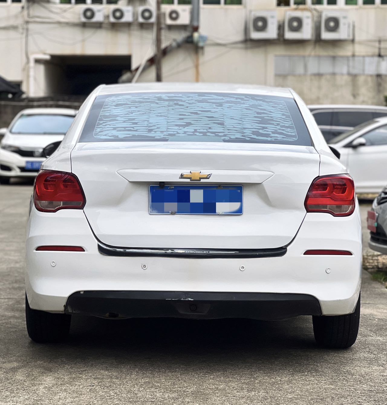 图片 5