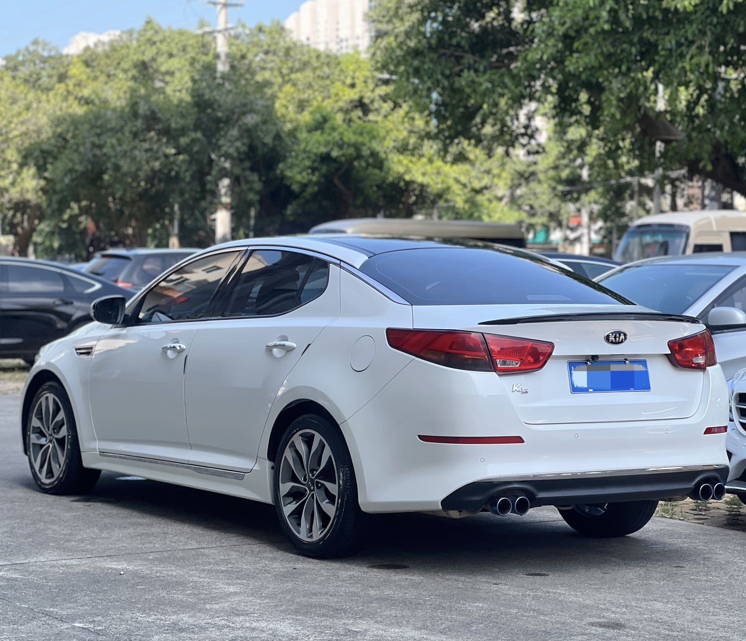 图片 4