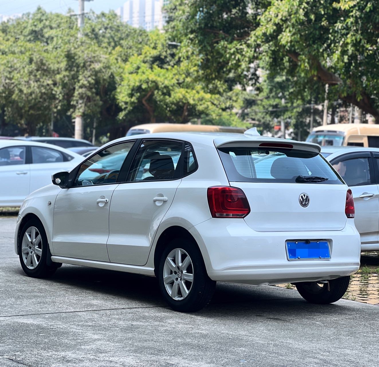 图片 4