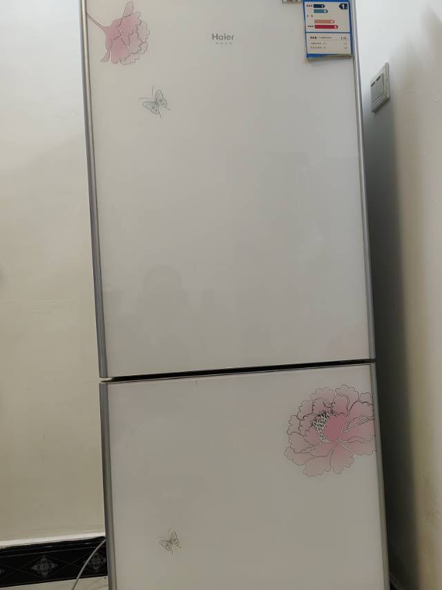 缩略图 2