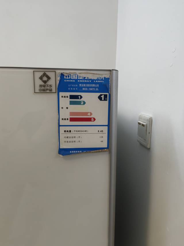 缩略图 5