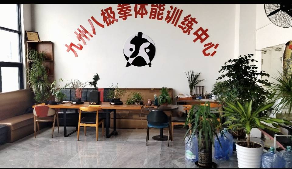 缩略图 3