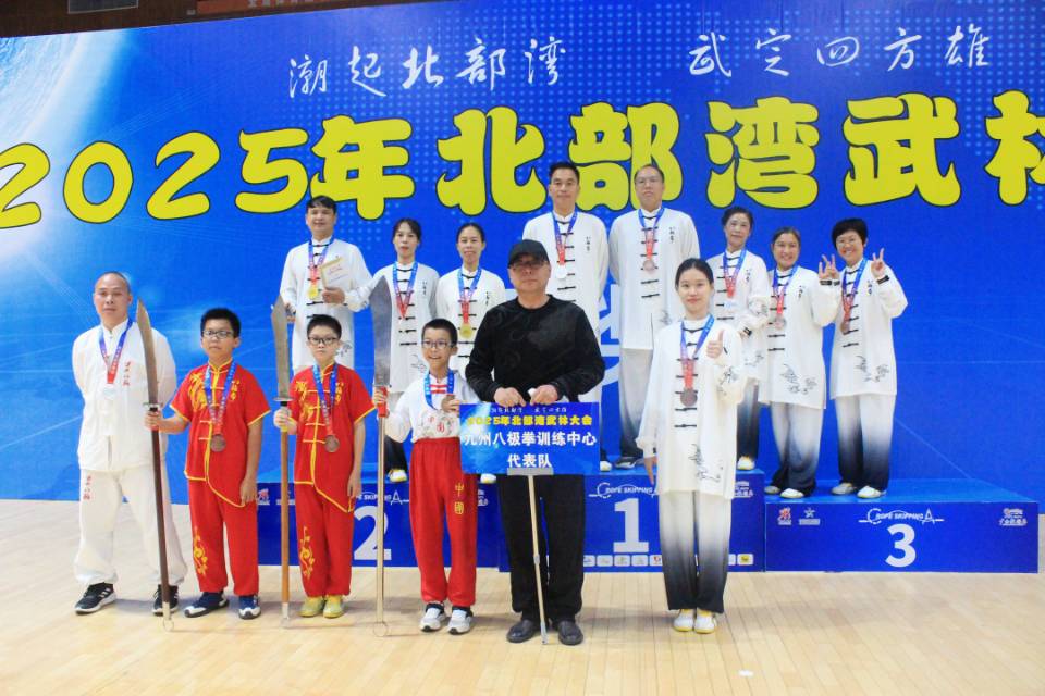 缩略图 5
