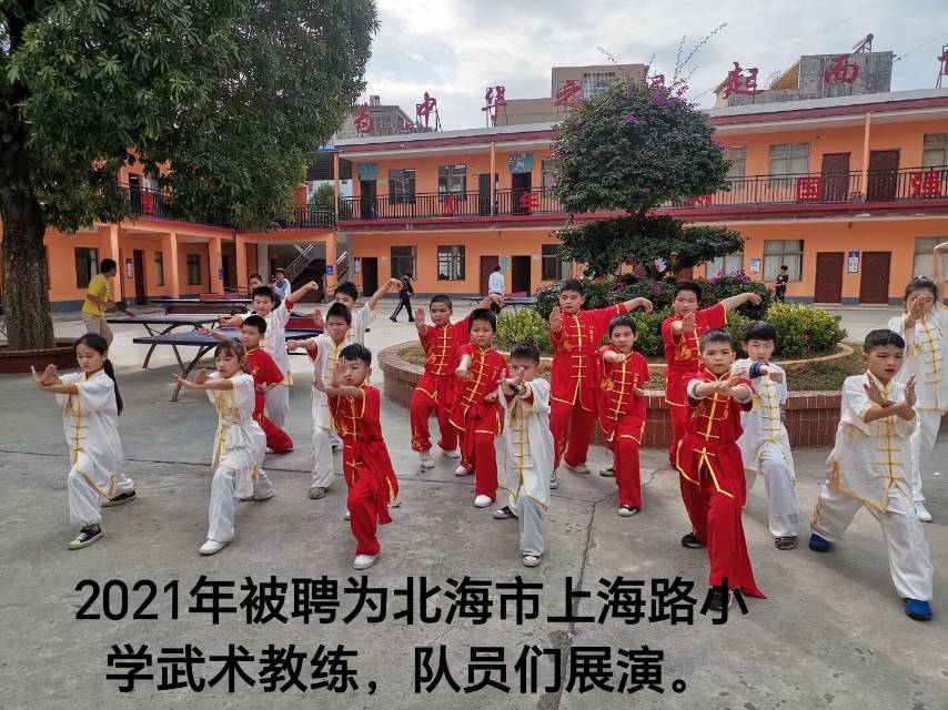 缩略图 4