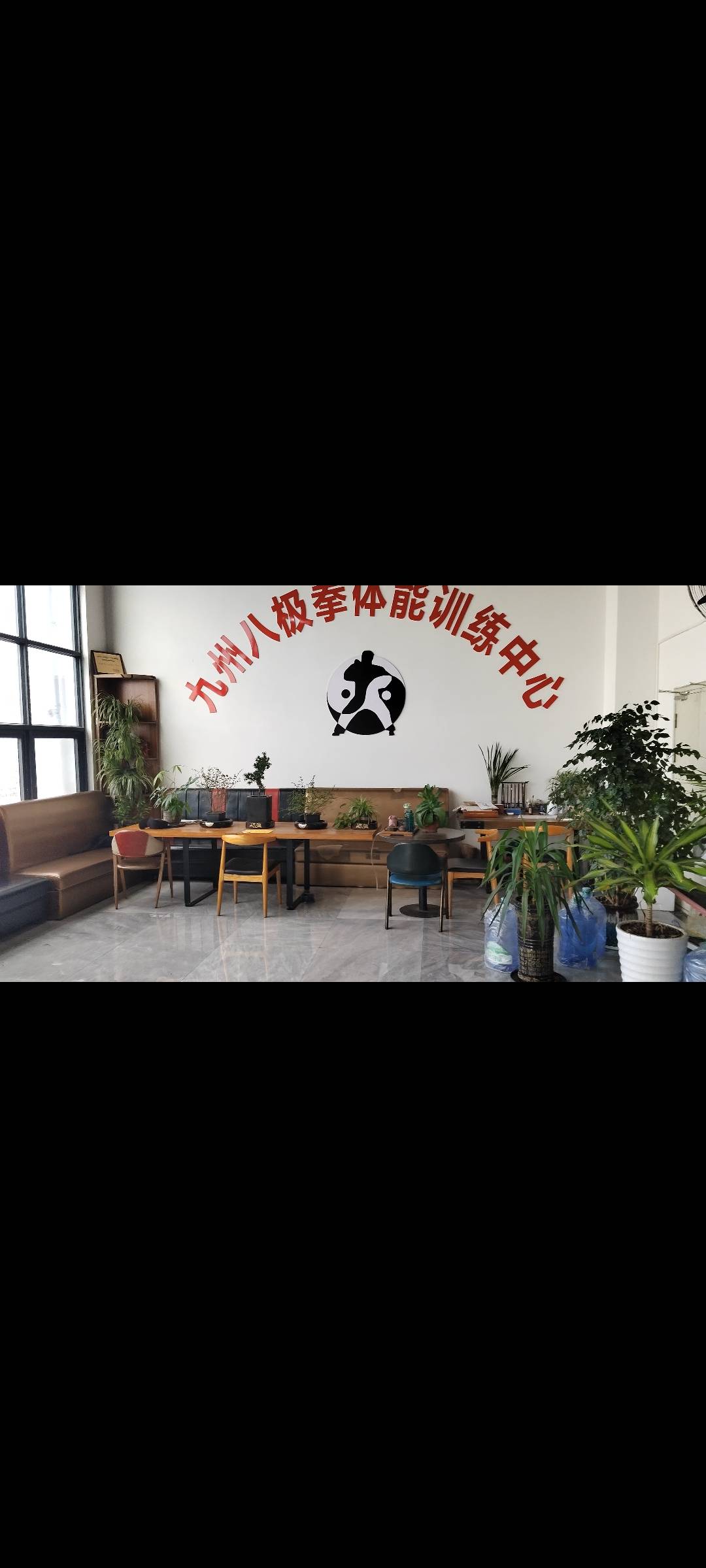 缩略图 2