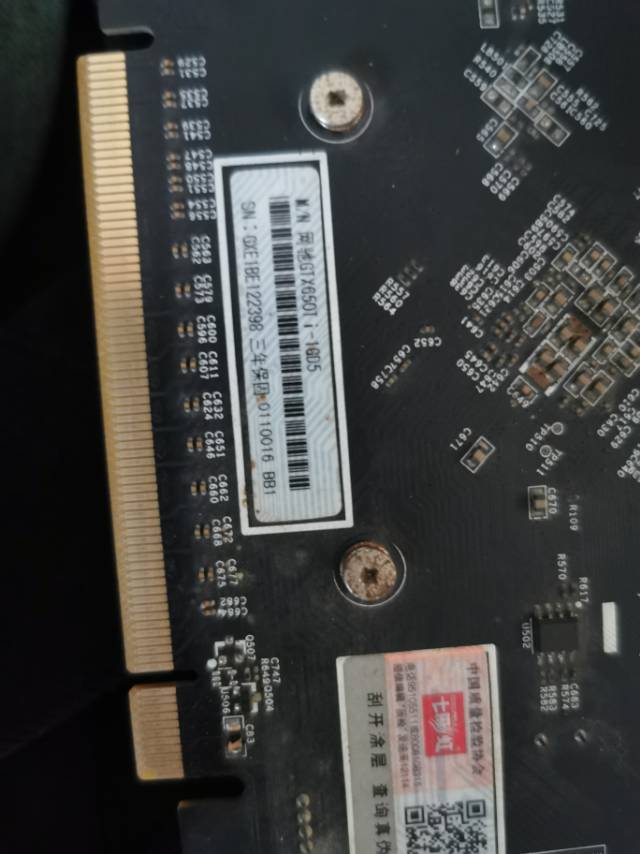 缩略图 2