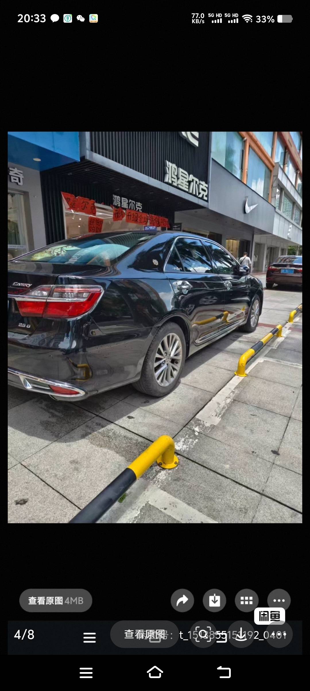 缩略图 2