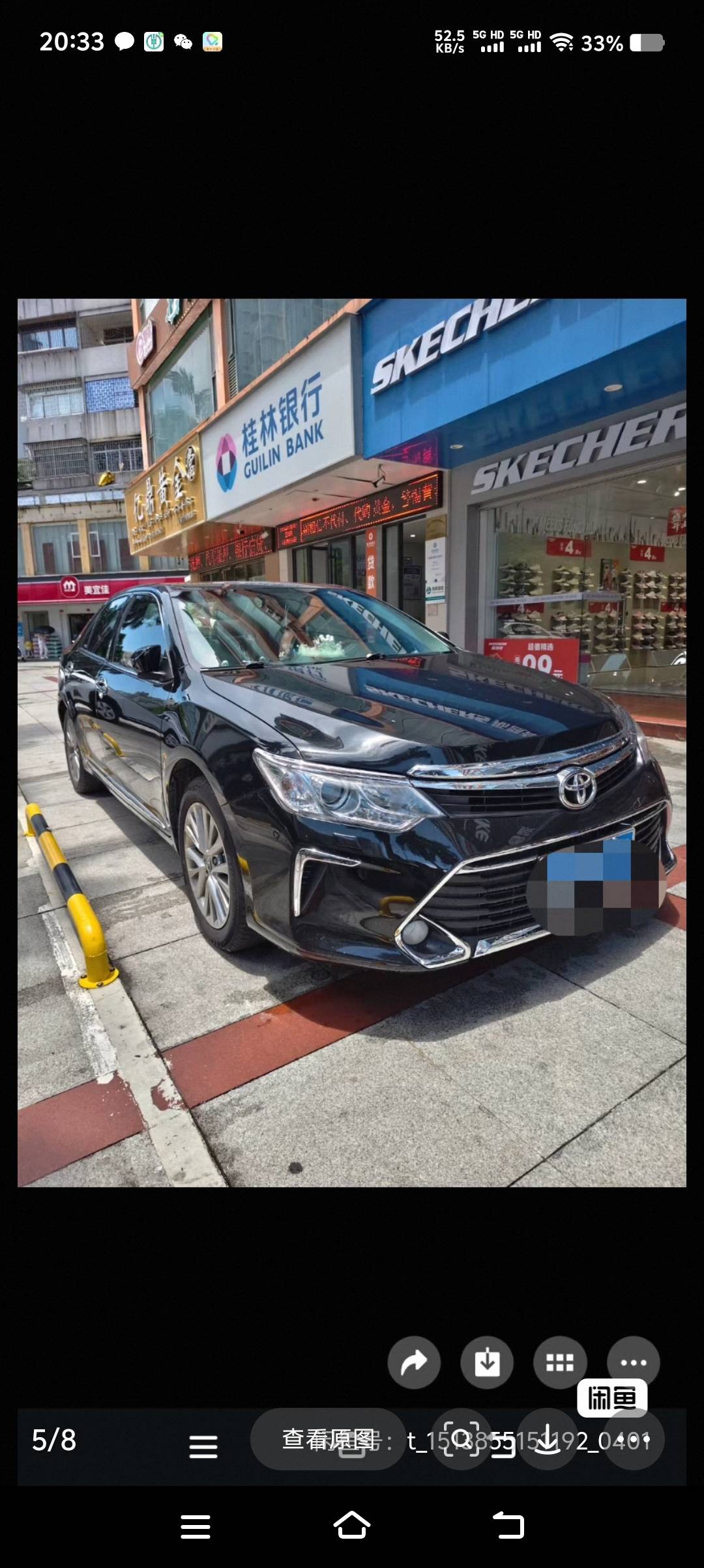 缩略图 6