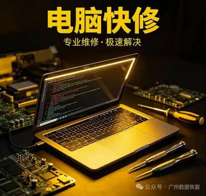 缩略图 2