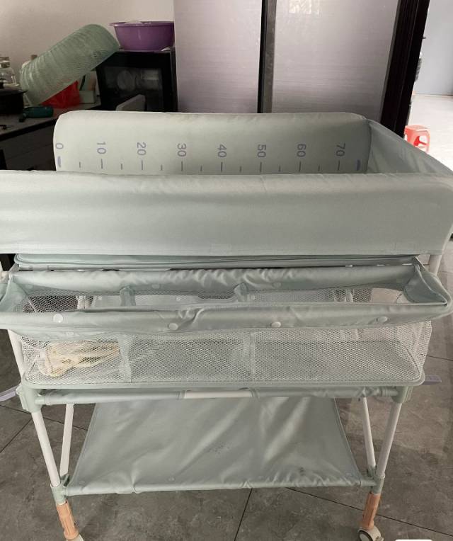 缩略图 3