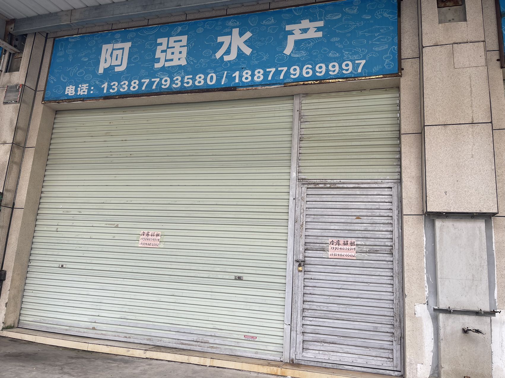 缩略图 3