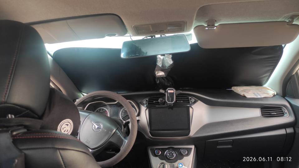 缩略图 6