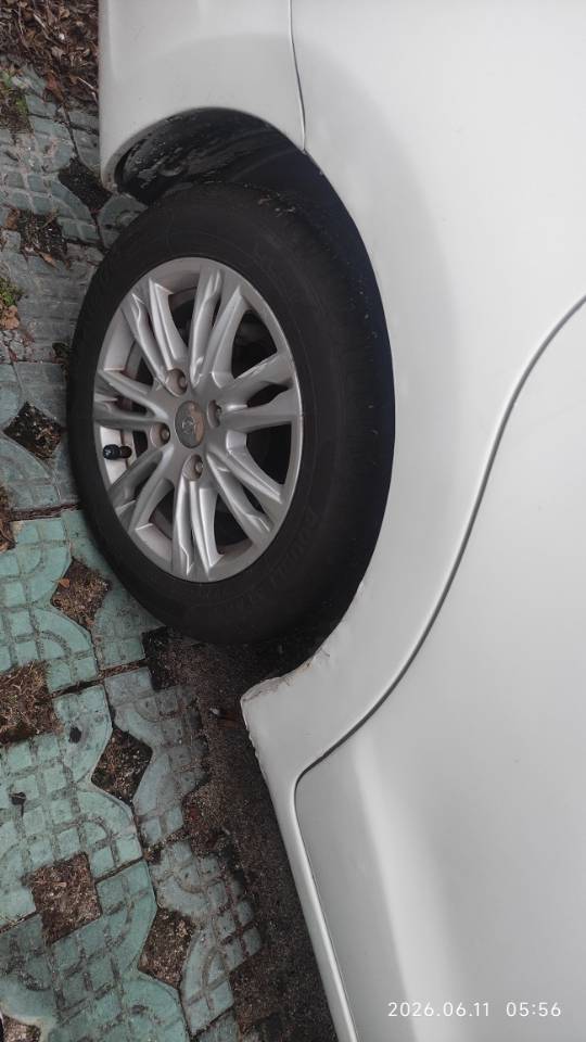 缩略图 9