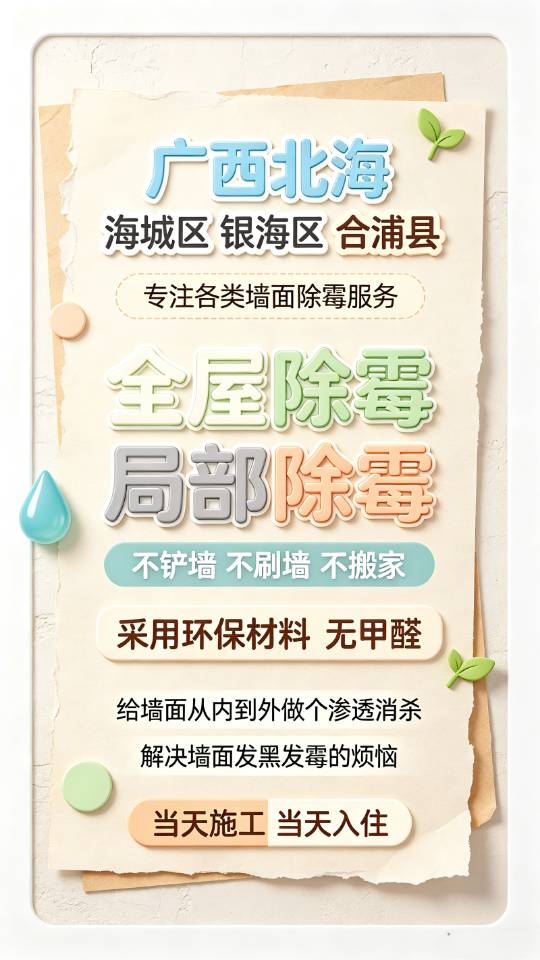 缩略图 2