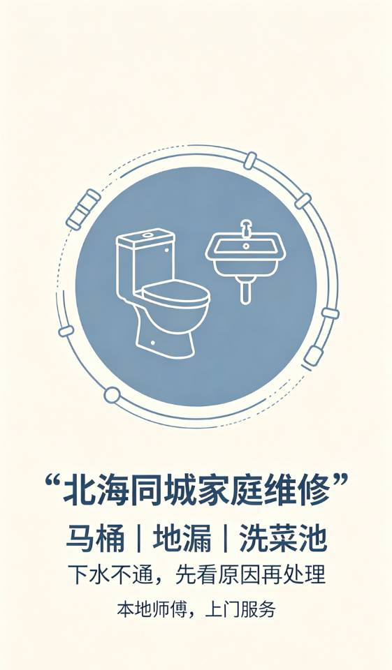 缩略图 2