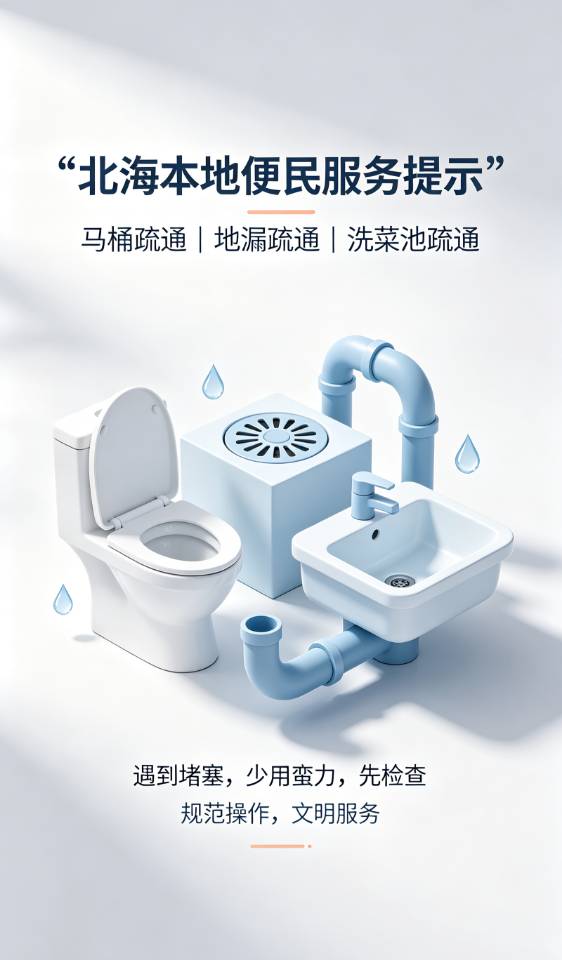 缩略图 4