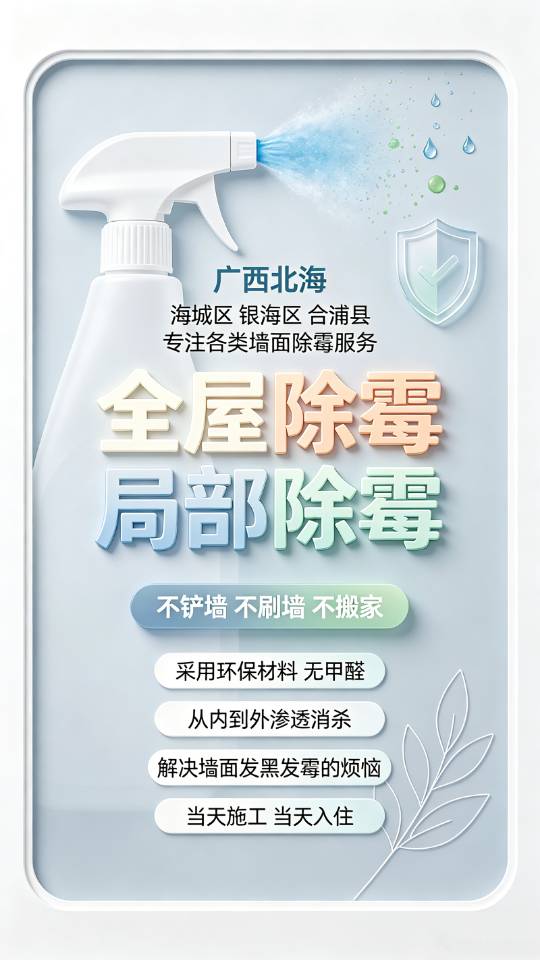 缩略图 6