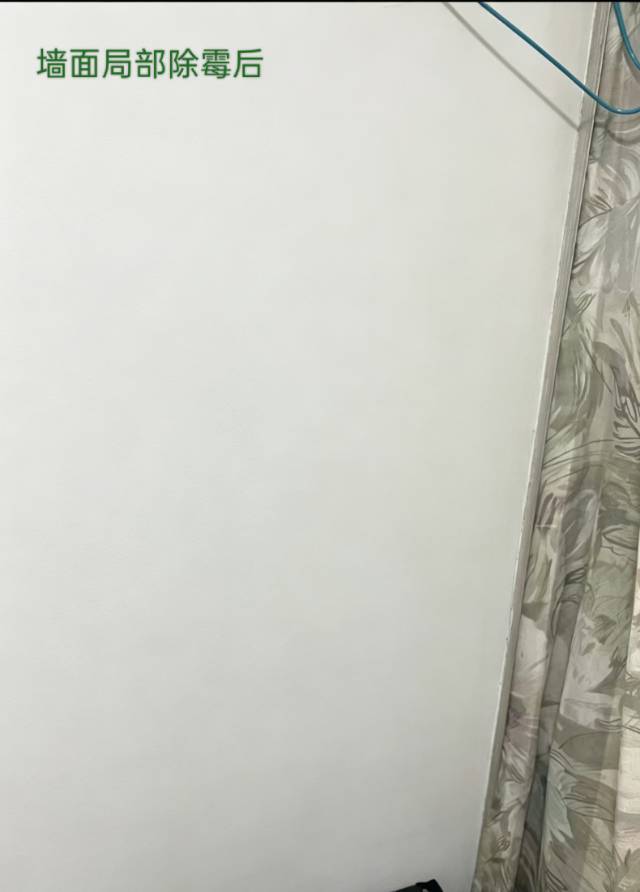 缩略图 3