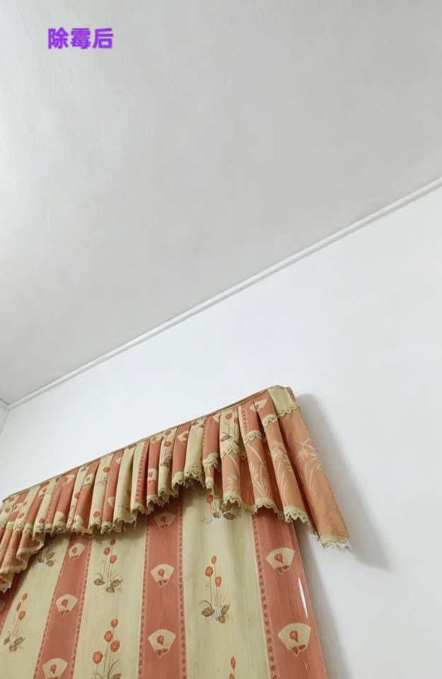 缩略图 9