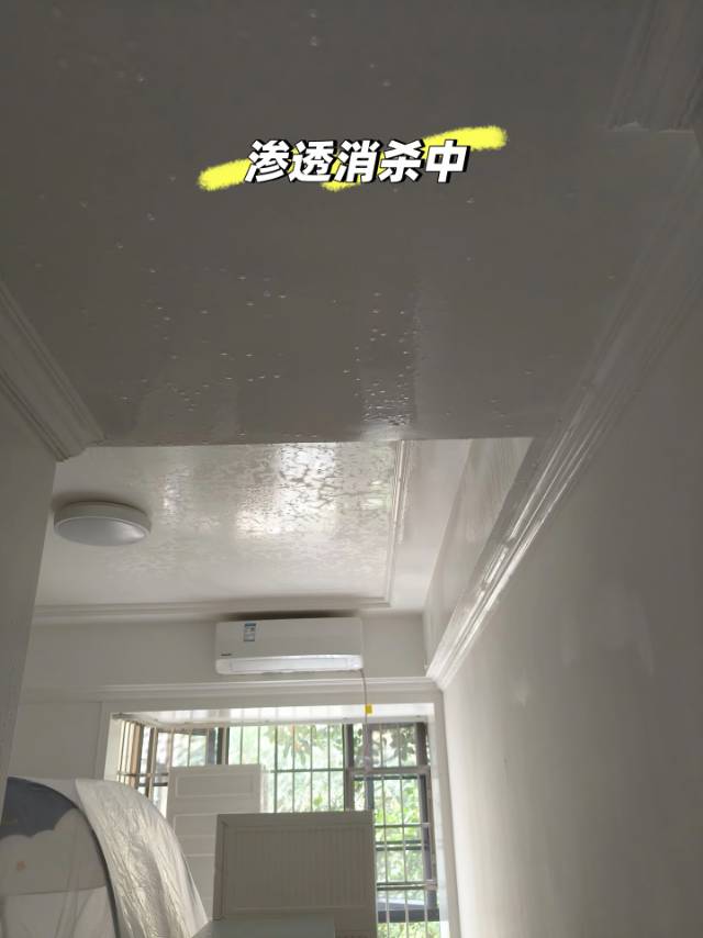 缩略图 3