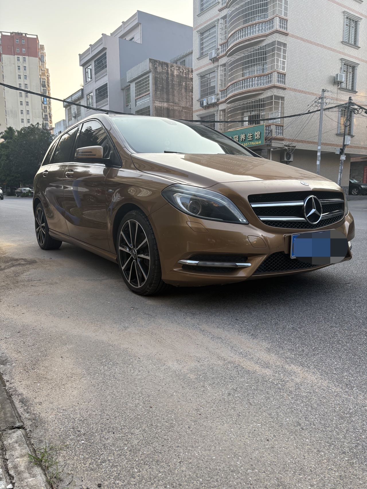 缩略图 2
