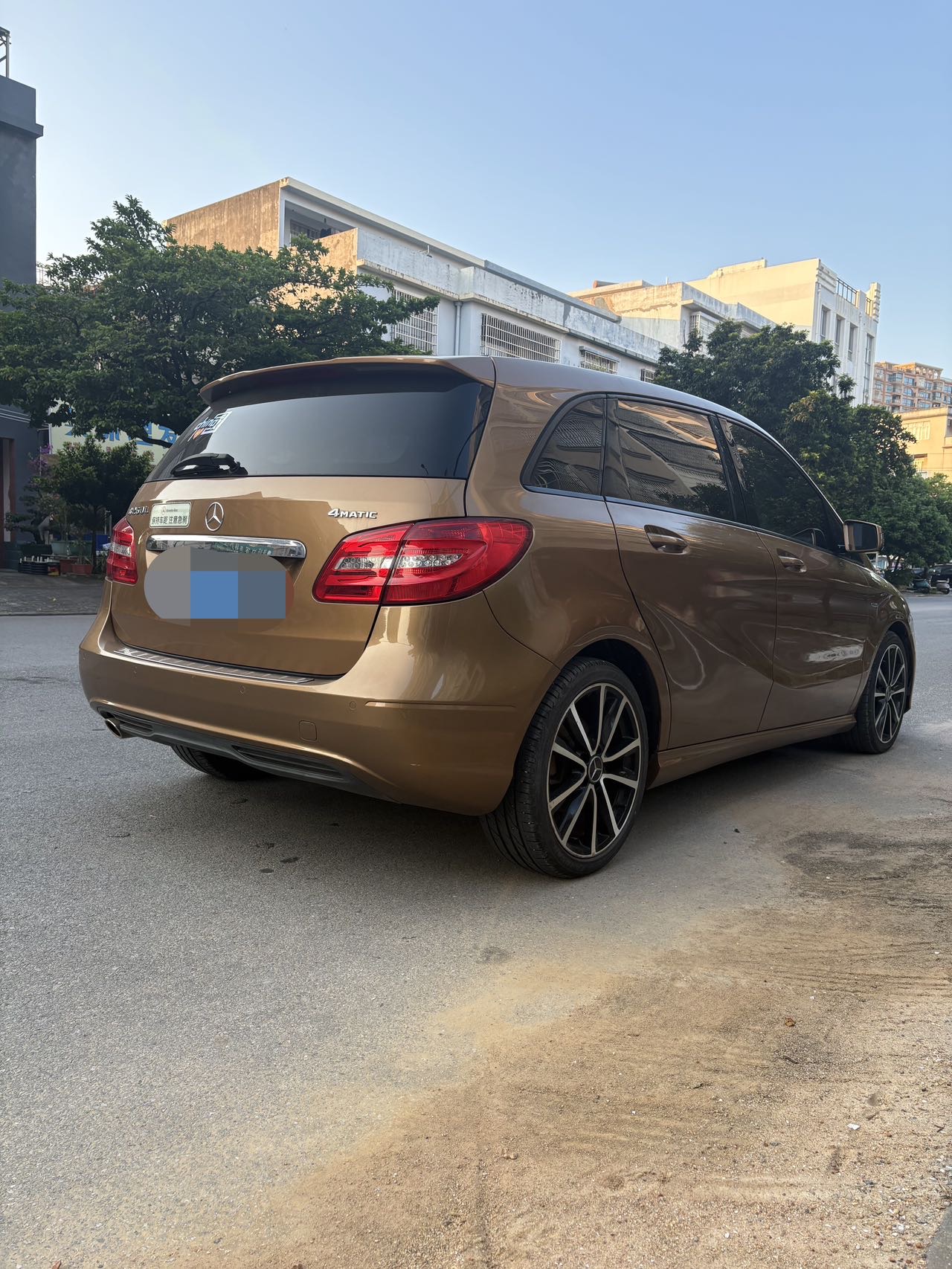 缩略图 4
