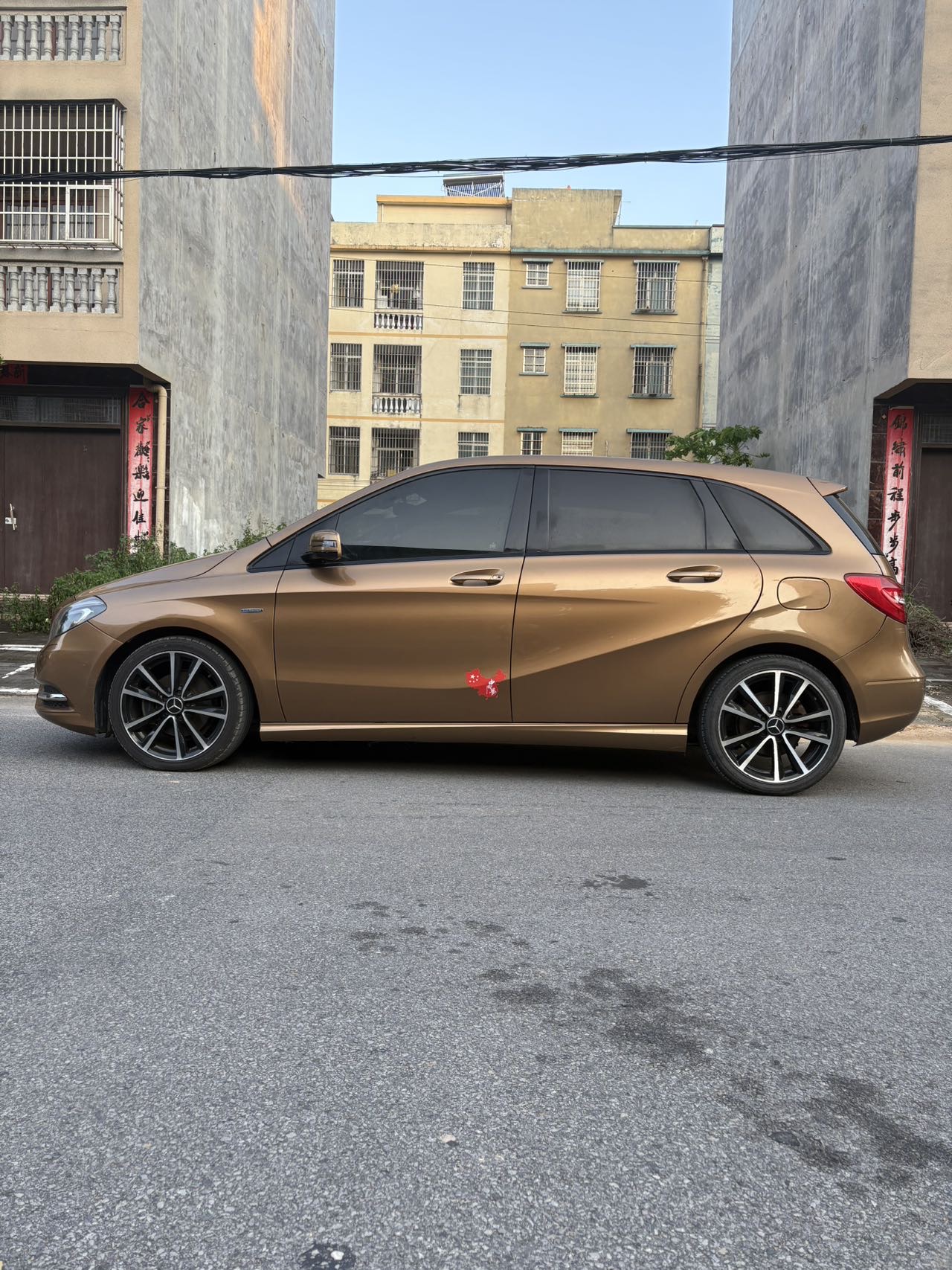 缩略图 7